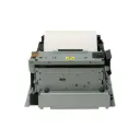 Star SK1-321 Thermal Kiosk Printer