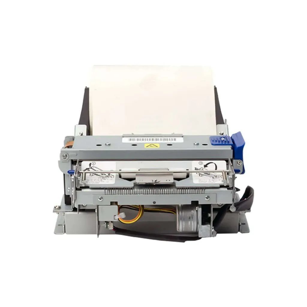 Star SK1-41 Thermal Kiosk Printer