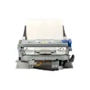 Star SK1-41 Thermal Kiosk Printer