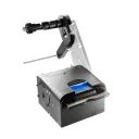 Star SK5-31 Thermal Kiosk Printer