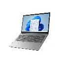 IdeaPad 1 15IJL7 (82LX00AAPH) 