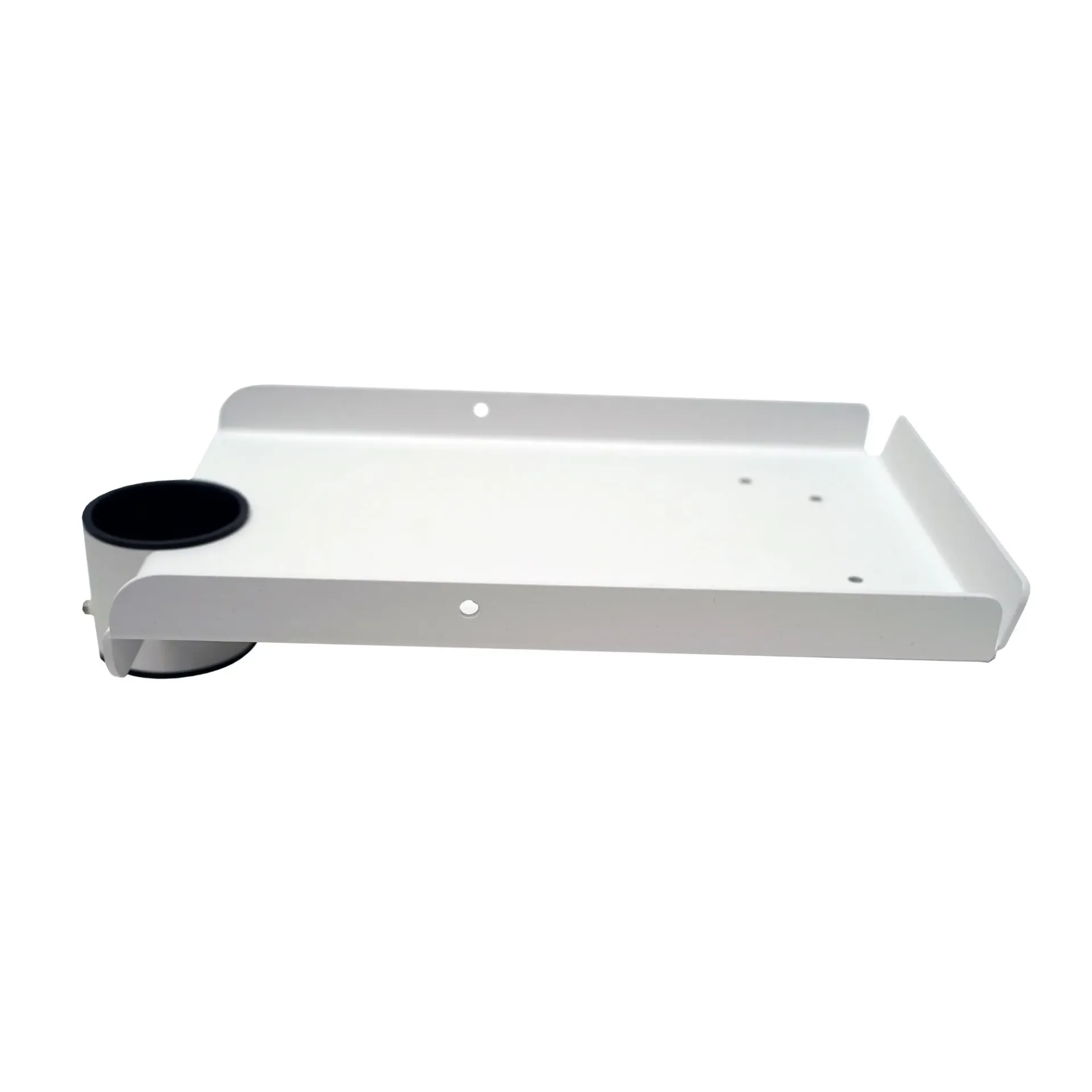 Star mUnite Printer Shelf