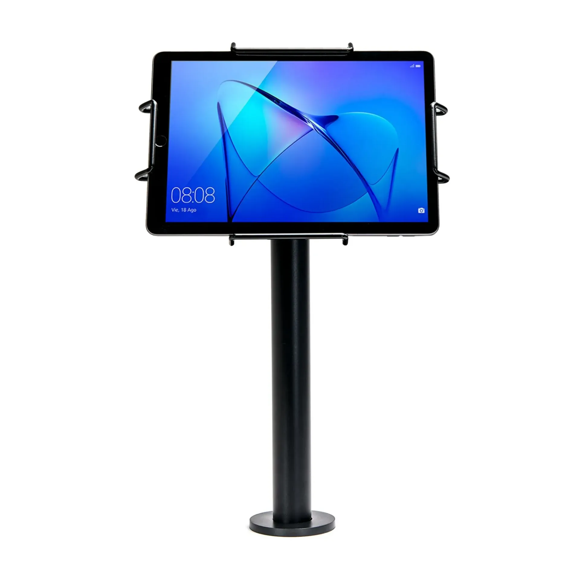 Star mUnite Tablet Display Mount 18