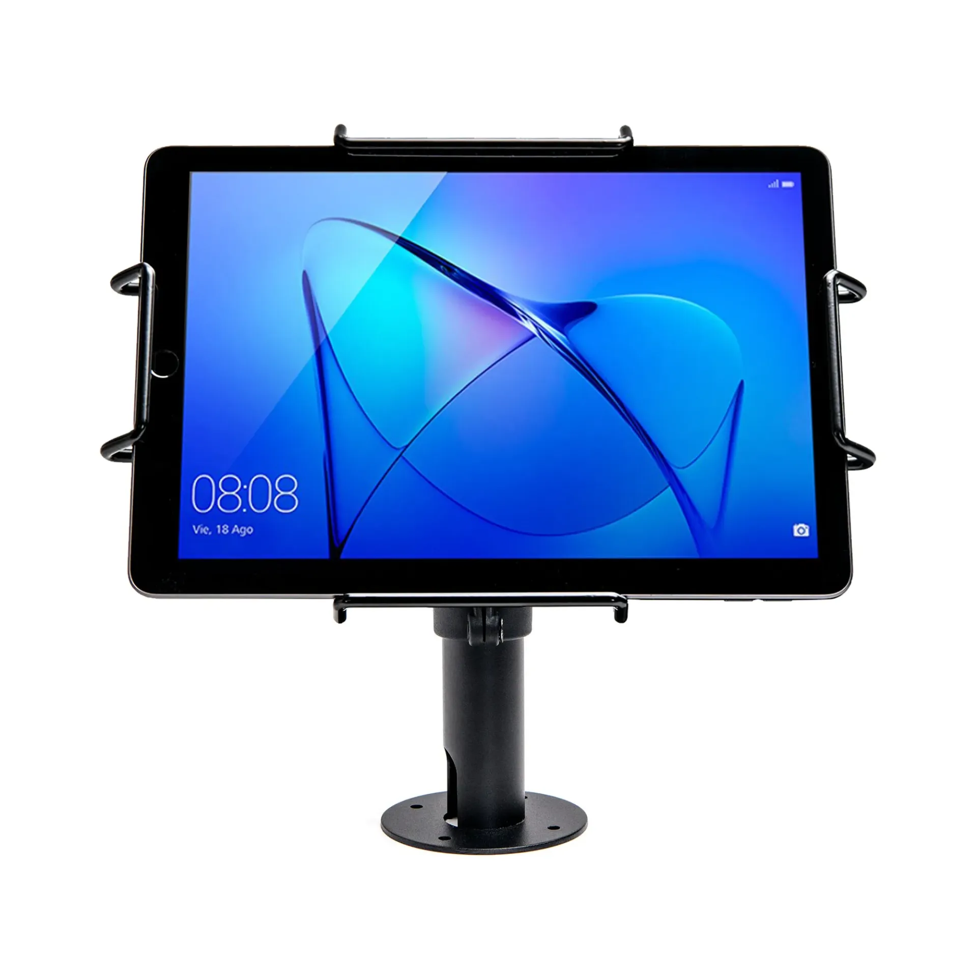 Star mUnite Tablet Display Mount 7