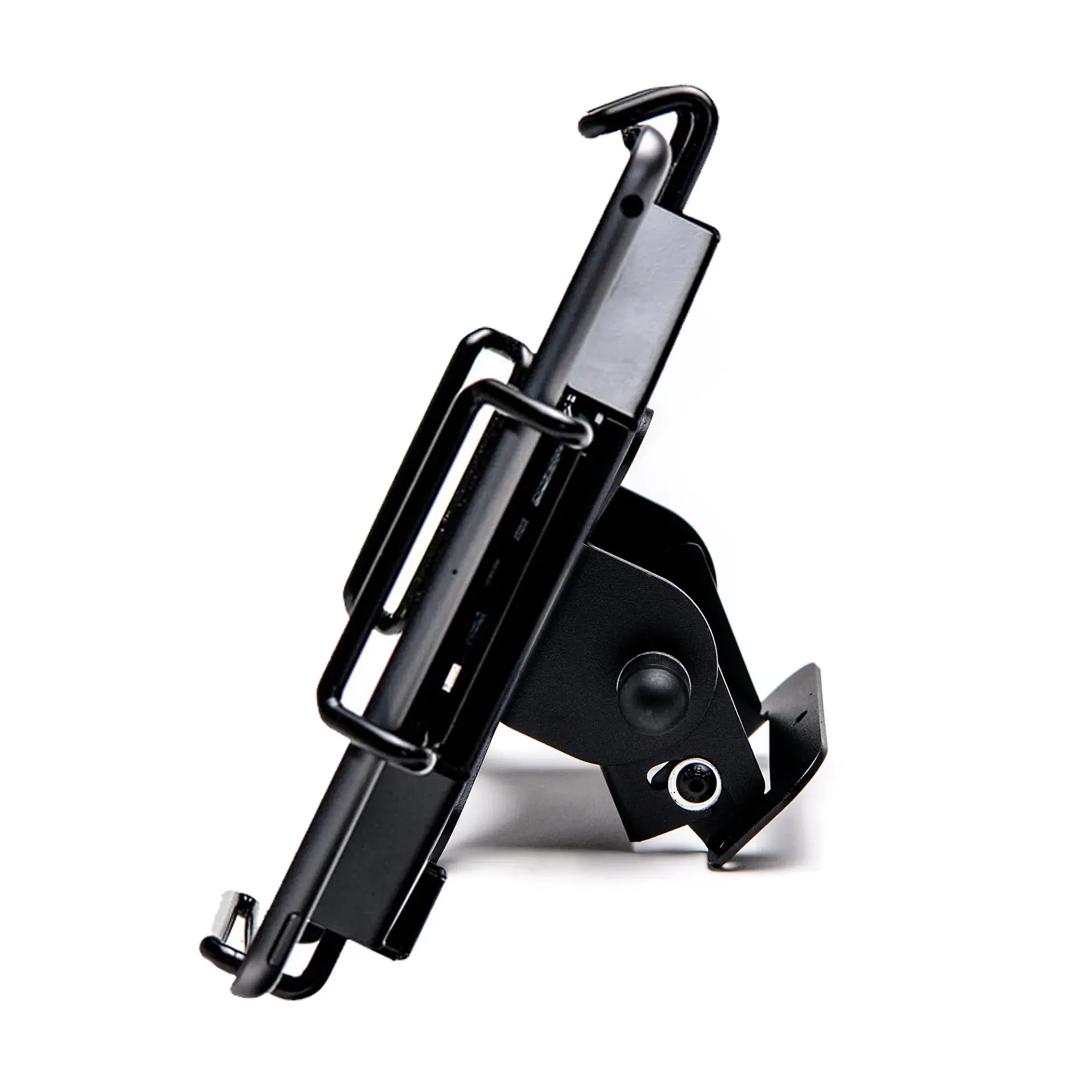 Star mUnite Tablet Wall Mount