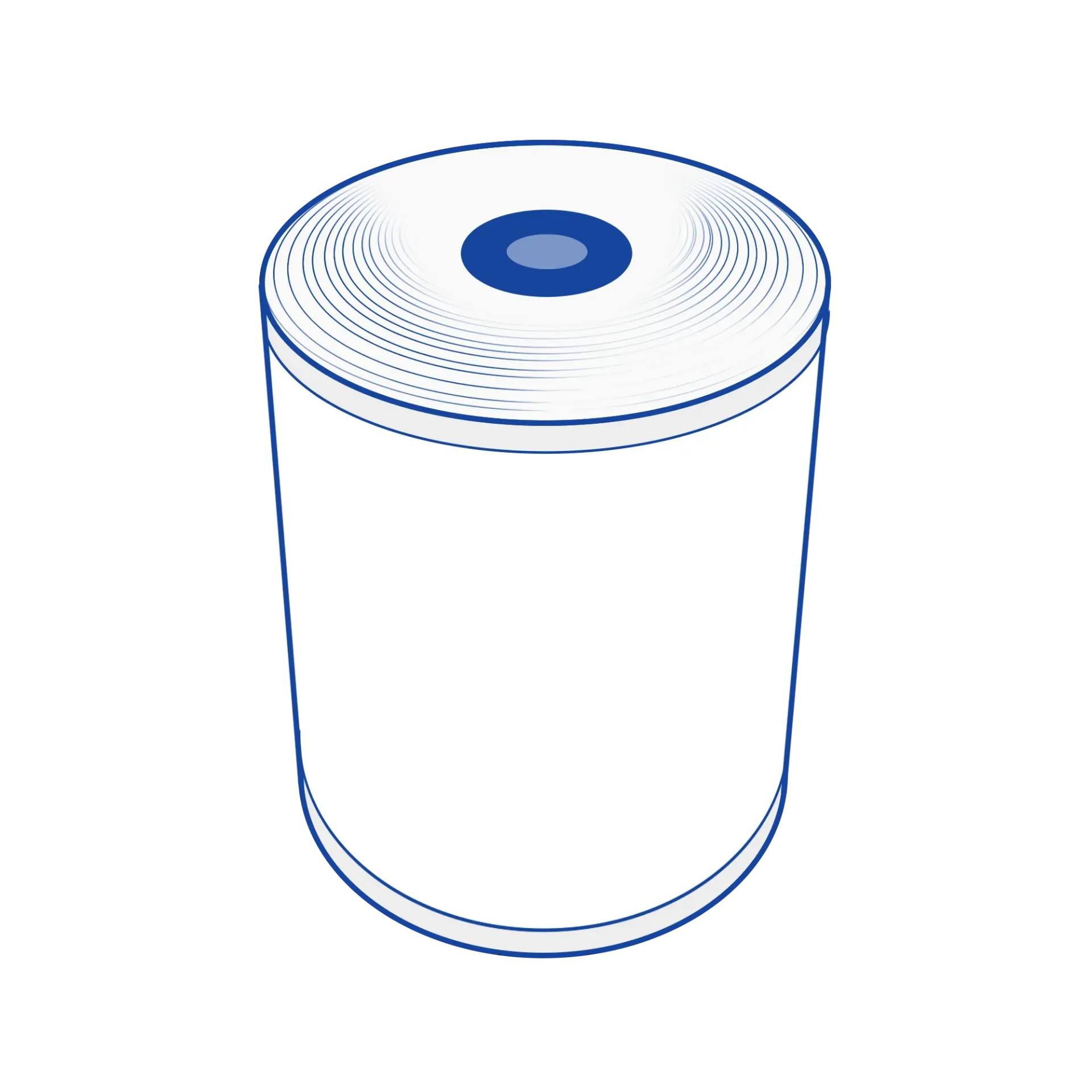 Star Continuous Labels for mC-Label