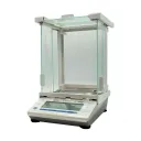 Star mG-S322 Precision POS Scale