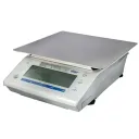 Star mG-S8200 NTEP-Certified Scale