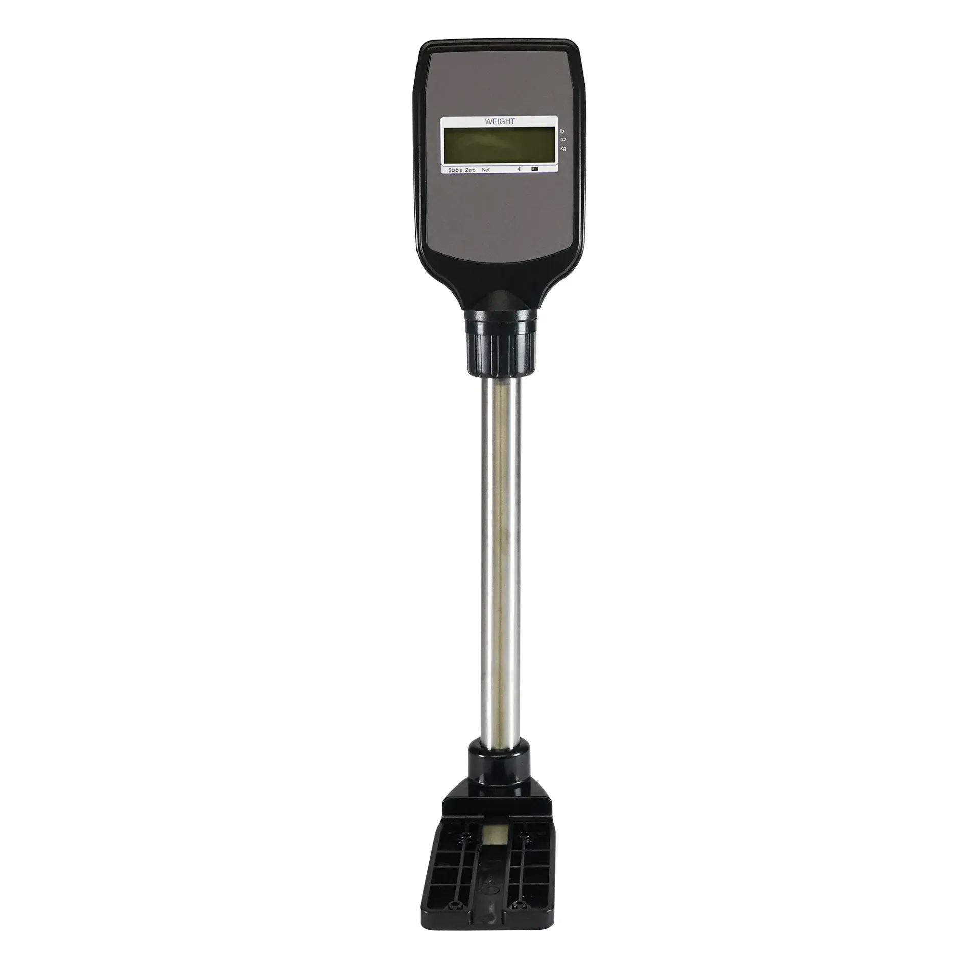 Star mG-TUDB POS Scale Pole Display
