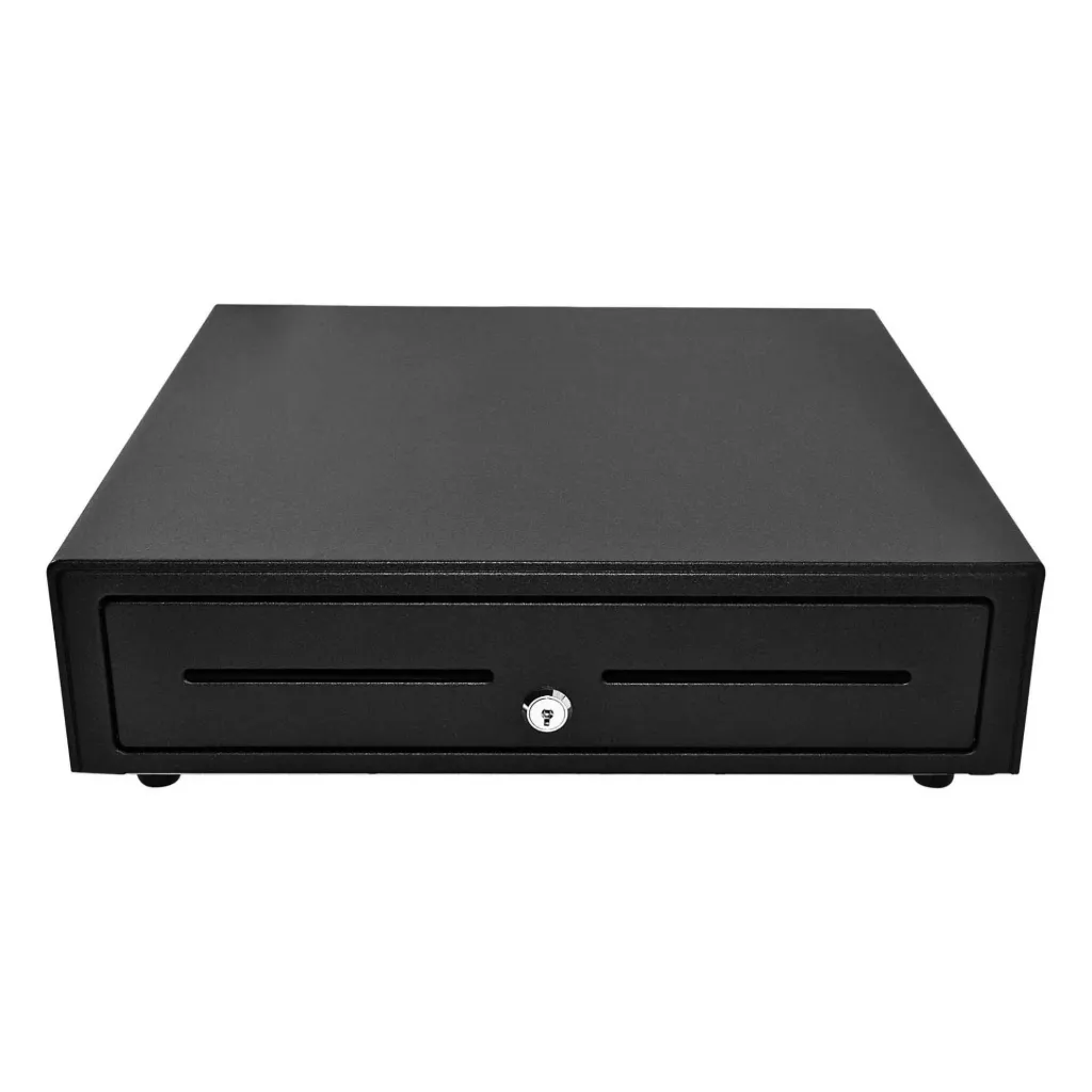 Star Choice Series Cash Drawers – CD4