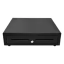 Star Choice Series Cash Drawers – CD4