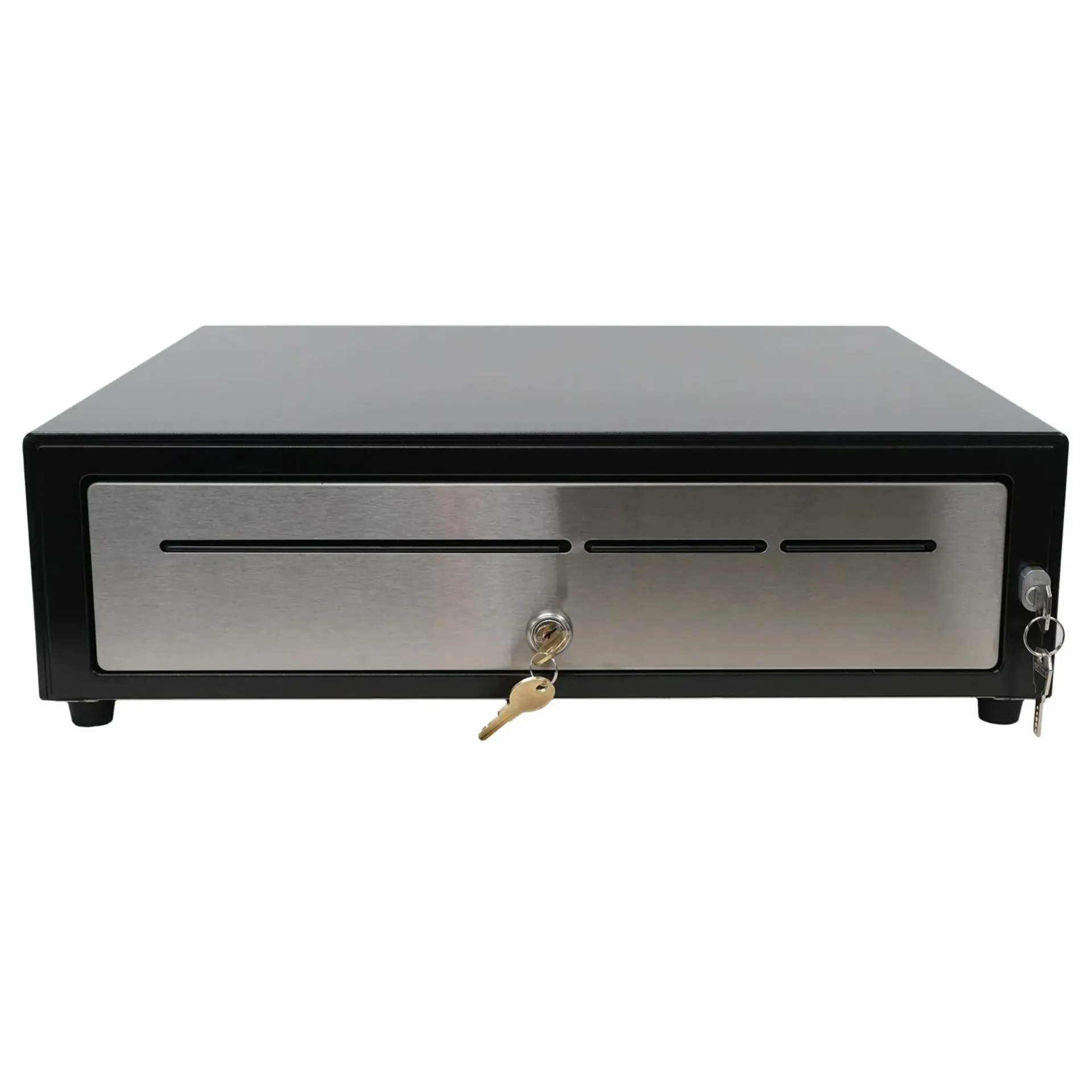 Star Max Series Cash Drawers – CD5