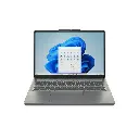 IdeaPad Slim 3 14IRH10 (83K0000PPH) 
