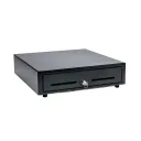 Star Value Series Cash Drawer – CD3