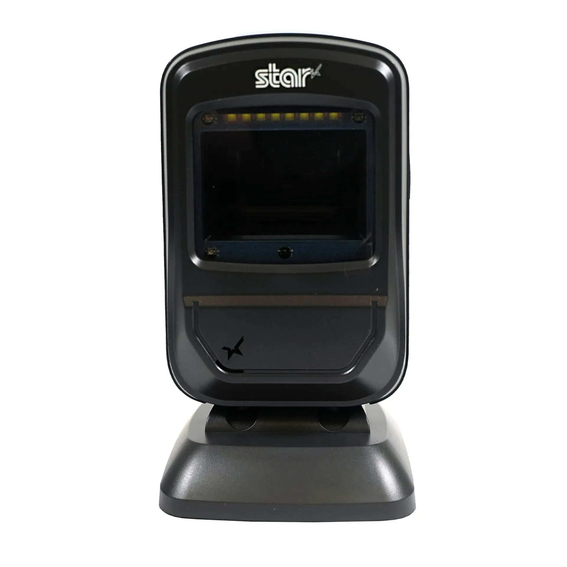Star BSD-40U Desktop 1D/2D Barcode Scanner