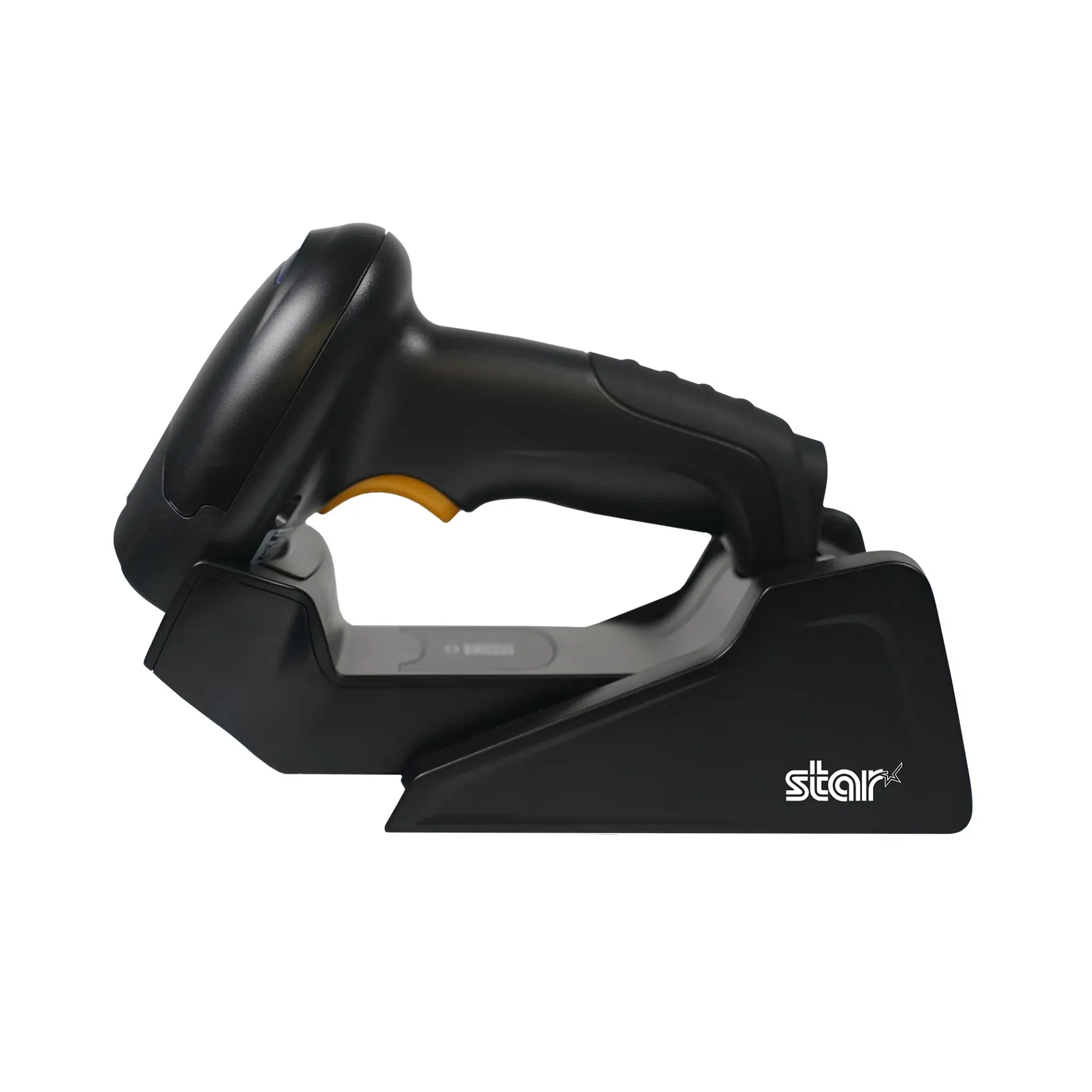 Star BSH-32B Wireless 1D/2D Bluetooth Barcode Scanner