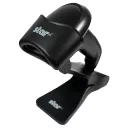 Star BSH-32U Handheld 1D/2D USB Barcode Scanner