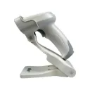 Star BSH-20B Wireless Bluetooth 1D/2D Barcode Scanner