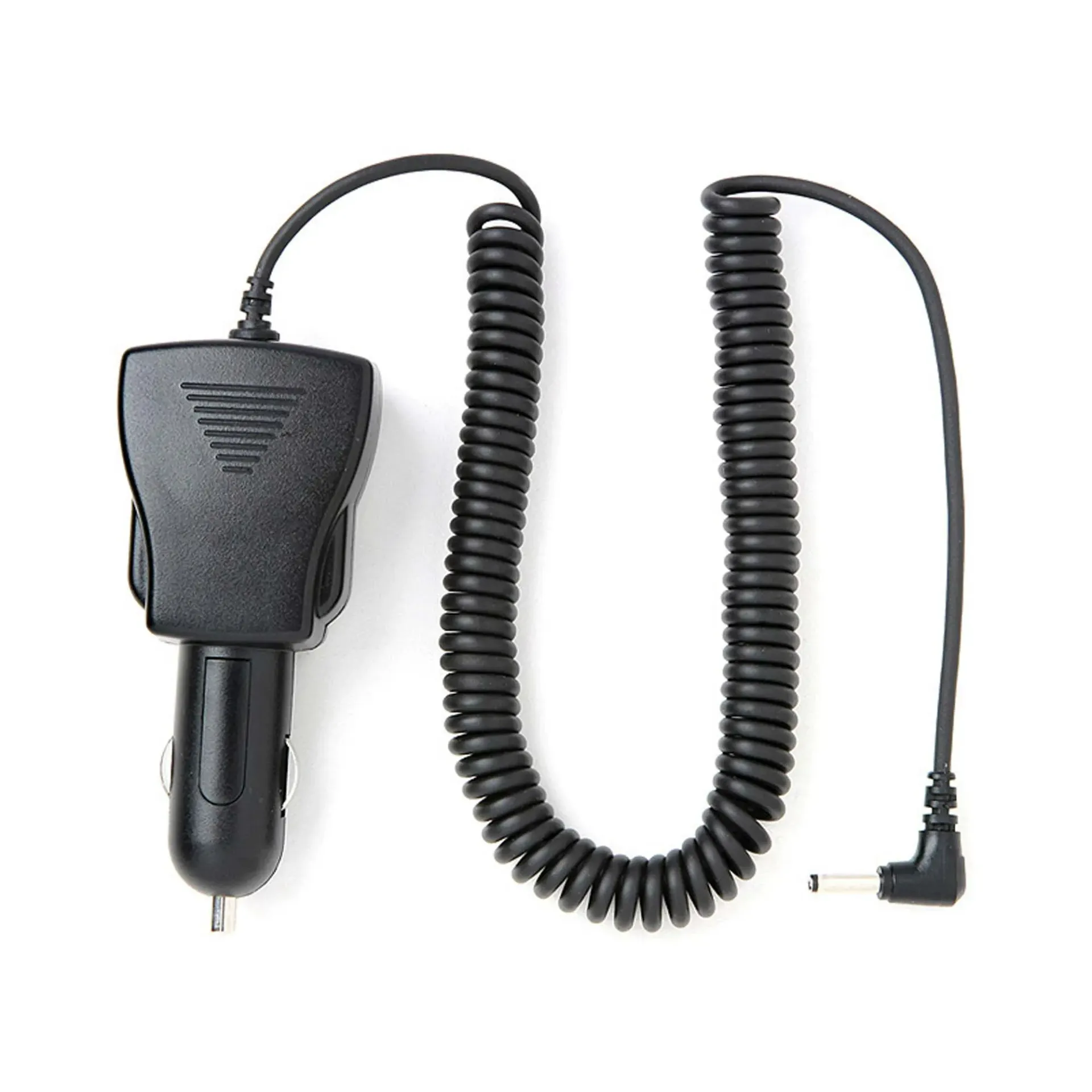 Star Automotive Power Adapter