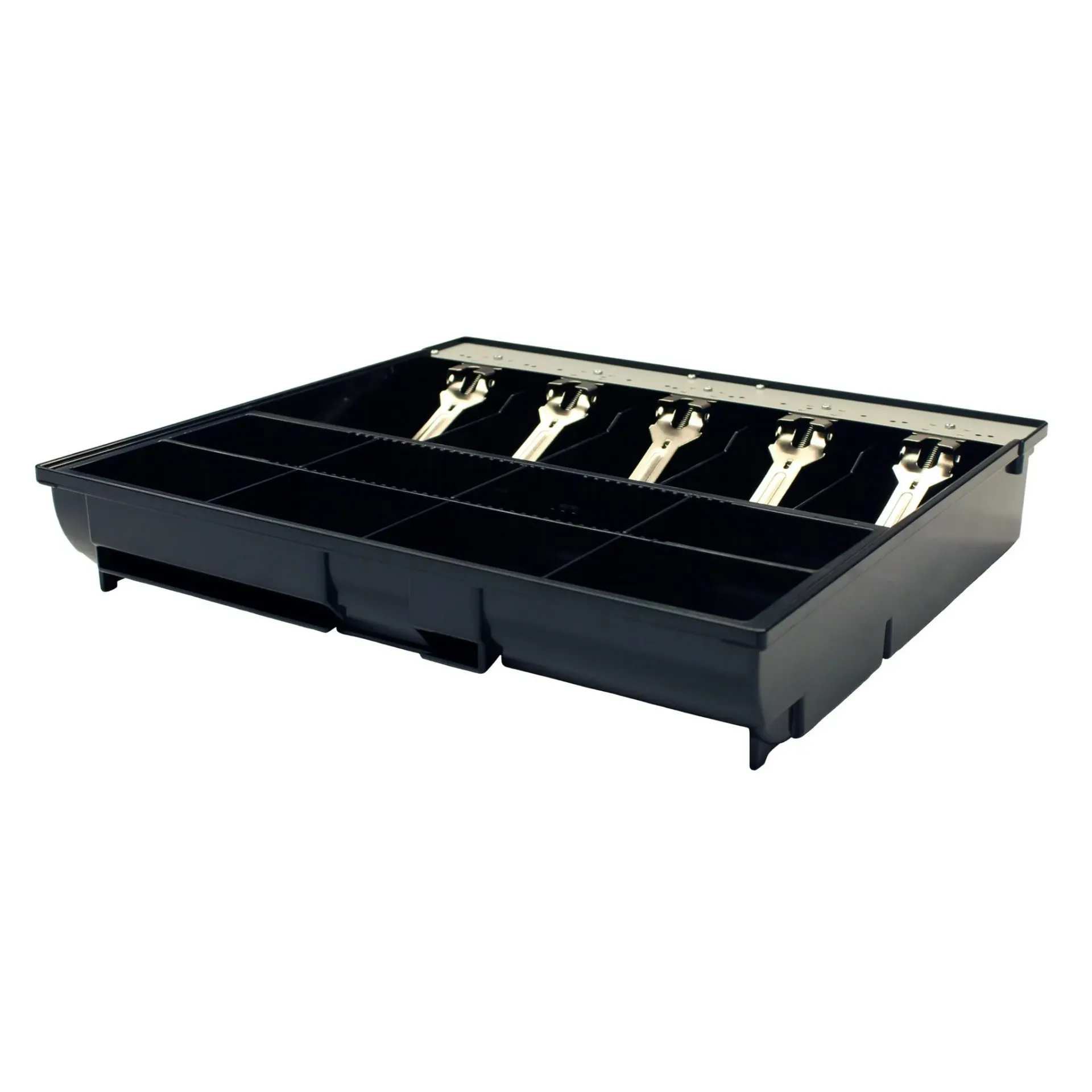 Star Cash Drawer Till