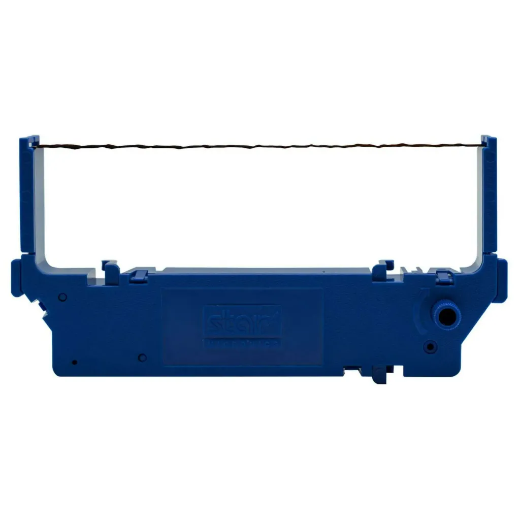 Star HSP7000 Black Ribbon