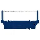 Star HSP7000 Black Ribbon