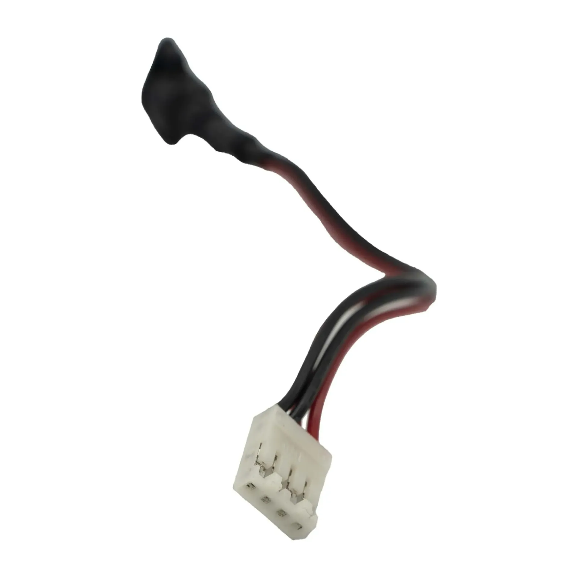 Star SK1 Kiosk Power Adapter Cable