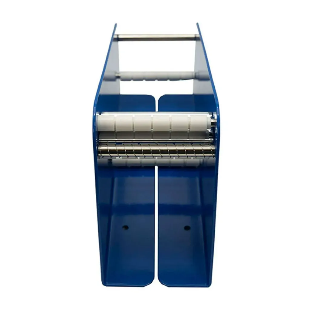 Star Label Dispenser