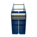 Star Label Dispenser