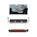 Star mC-Label Cutter & Platen Sets