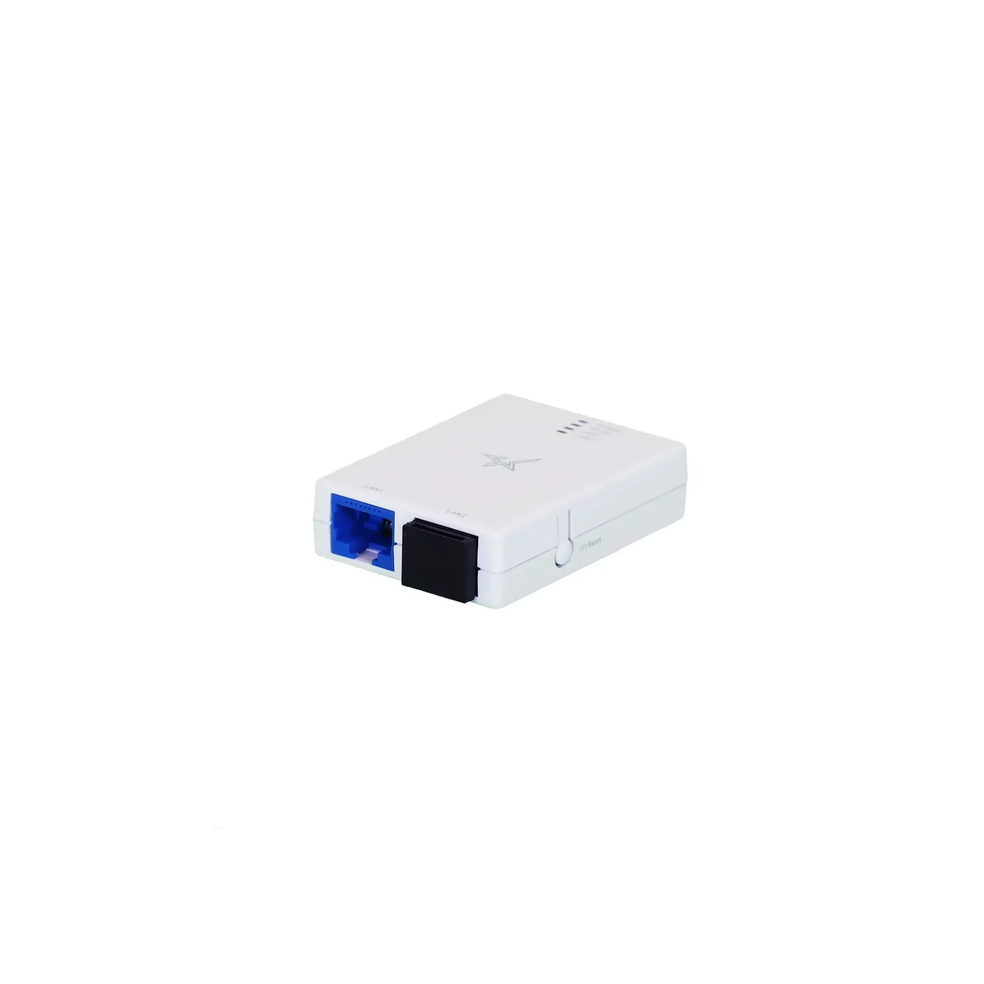 Star MCW10 Wireless LAN Device