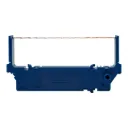 Star SP700 Black & Red Ink Ribbon