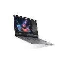 Yoga Slim 7 15ILL9 (83HM000TPH) 