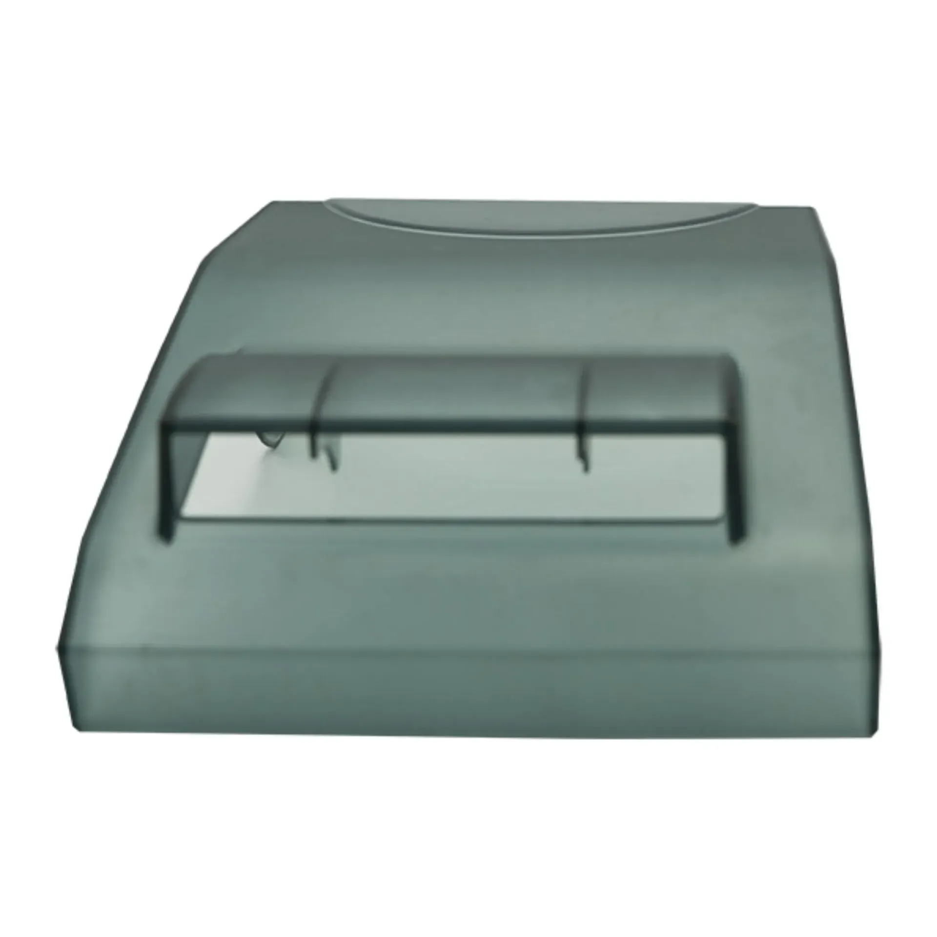 Star Splash-Proof Cover for Various Star Printers