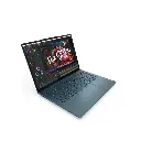 Yoga Pro 7 14IMH9 (83E2002SPH) 