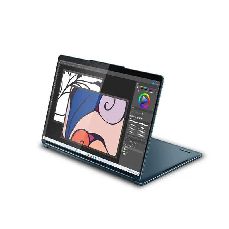 Yoga Book 9 13IMU9 (83FF0009PH) 