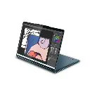 Yoga Book 9 13IMU9 (83FF0009PH) 