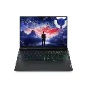 Legion Pro 7 16IRX9H (83DE0027PH) 