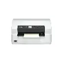 PLQ-35 Passbook Printer