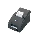 TM-U220A-676 POS Printer