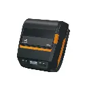 HPRT HM-A300E  Mobile Label Printer