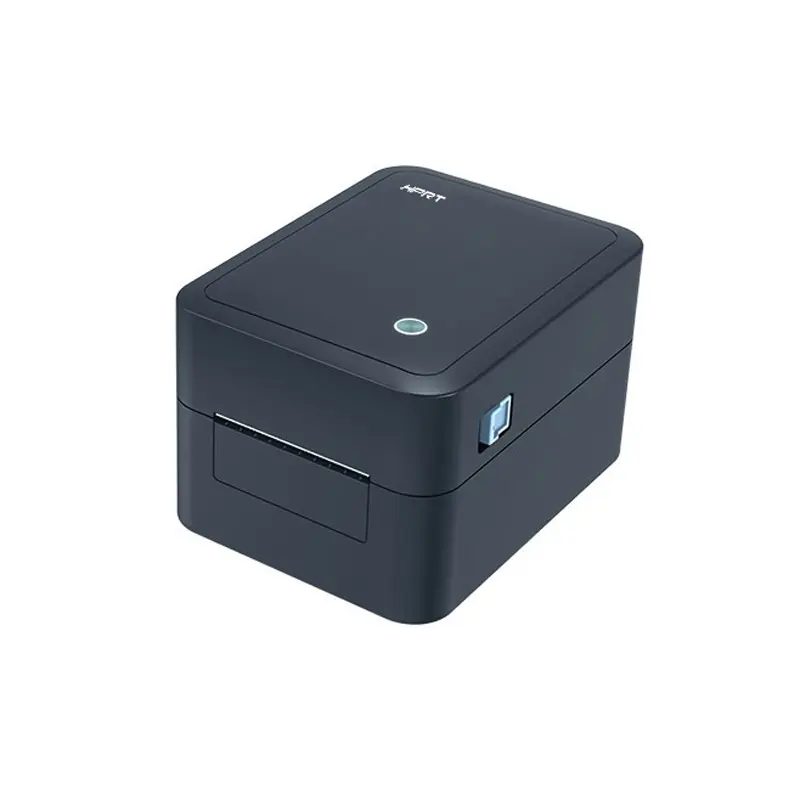 HPRT SL32 Thermal Label Printer