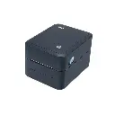 SL32 Thermal Label Printer