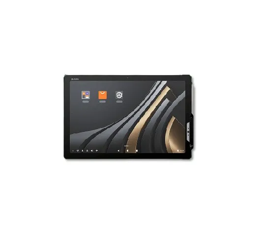 SUNMI CPad PAY