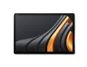 SUNMI CPad