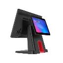 Desktop POS D series
