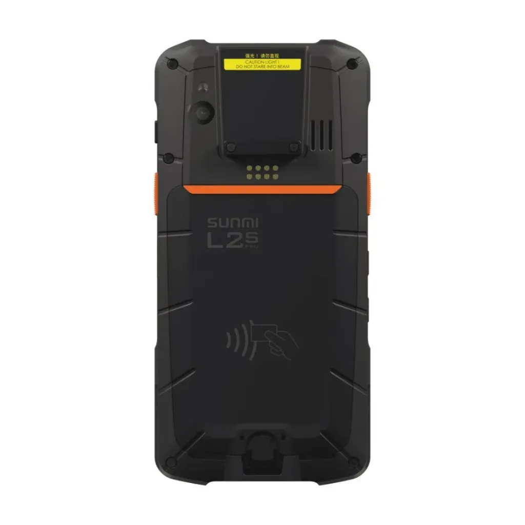 SUNMI L2s PRO