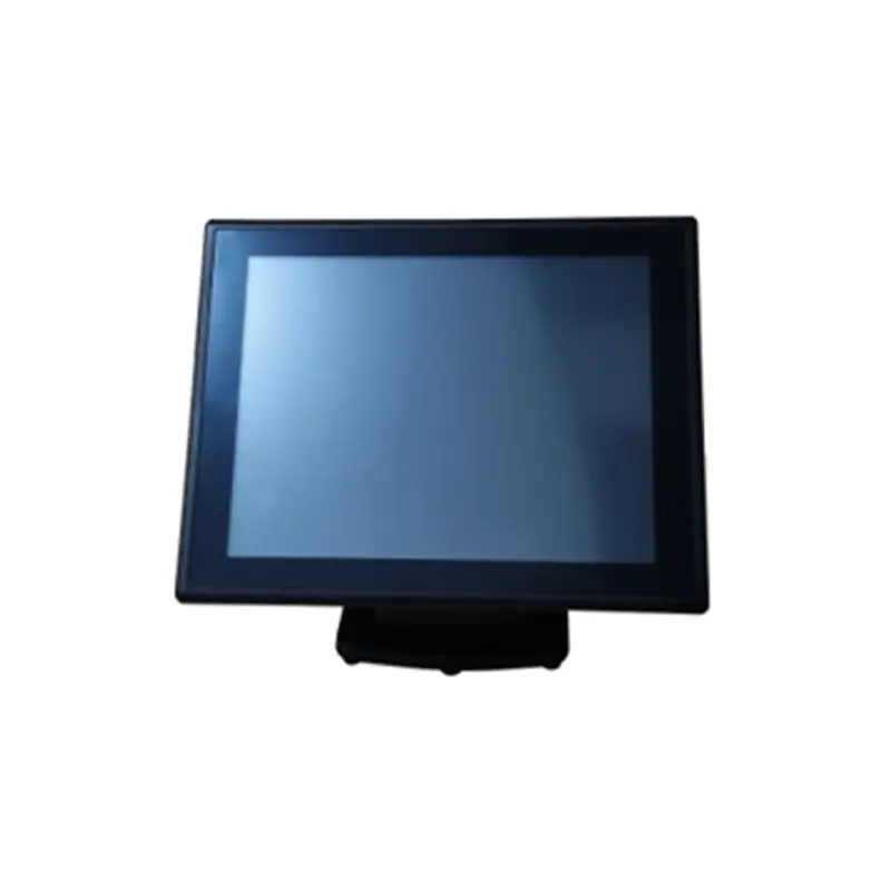 VP5 Desktop POS