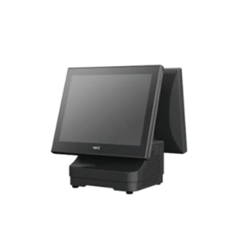 G5200 Desktop POS