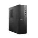 DELL Inspiron 3030S SFF